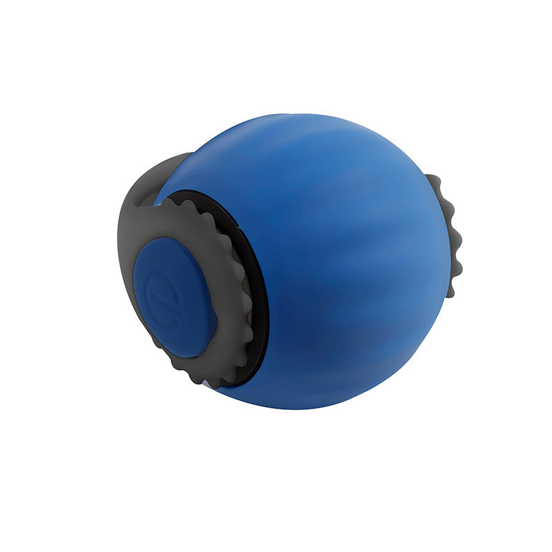 Automatic Gravity Cat Toy – Fun Rolling Ball for Cats & Kittens